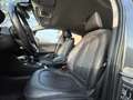 BMW 216 Serie 2 F45 2018  216d Active Tourer Advantage Grau - thumbnail 10