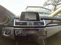 BMW 216 Serie 2 F45 2018  216d Active Tourer Advantage Grau - thumbnail 15