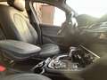 BMW 216 Serie 2 F45 2018  216d Active Tourer Advantage Grau - thumbnail 8