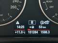 BMW 216 Serie 2 F45 2018  216d Active Tourer Advantage Grau - thumbnail 17