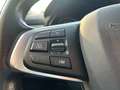 BMW 216 Serie 2 F45 2018  216d Active Tourer Advantage Grau - thumbnail 12
