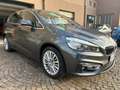 BMW 216 Serie 2 F45 2018  216d Active Tourer Advantage Grau - thumbnail 2