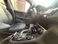BMW 216 Serie 2 F45 2018  216d Active Tourer Advantage Grau - thumbnail 9