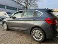 BMW 216 Serie 2 F45 2018  216d Active Tourer Advantage Grau - thumbnail 4