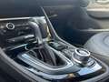 BMW 216 Serie 2 F45 2018  216d Active Tourer Advantage Grau - thumbnail 14