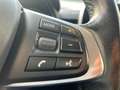 BMW 216 Serie 2 F45 2018  216d Active Tourer Advantage Grau - thumbnail 11