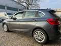 BMW 216 Serie 2 F45 2018  216d Active Tourer Advantage Grau - thumbnail 5