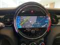 MINI Cooper 3-Türer Pano LED Navi Sportsitze Tempomat PDC Grau - thumbnail 10