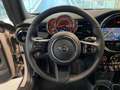 MINI Cooper 3-Türer Pano LED Navi Sportsitze Tempomat PDC Grau - thumbnail 8