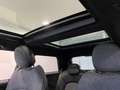 MINI Cooper 3-Türer Pano LED Navi Sportsitze Tempomat PDC Grau - thumbnail 14