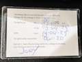 Volvo V40 Cross Country 2.0 T3 Momentum dealer onderhouden navigatie Blauw - thumbnail 30