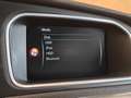 Volvo V40 Cross Country 2.0 T3 Momentum dealer onderhouden navigatie Blauw - thumbnail 23