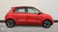Renault Twingo 0.9 TCe 95ch Intens - thumbnail 4