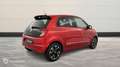 Renault Twingo 0.9 TCe 95ch Intens - thumbnail 5