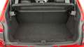 Renault Twingo 0.9 TCe 95ch Intens - thumbnail 14