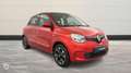 Renault Twingo 0.9 TCe 95ch Intens - thumbnail 3
