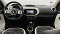 Renault Twingo 0.9 TCe 95ch Intens - thumbnail 11