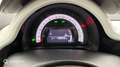 Renault Twingo 0.9 TCe 95ch Intens - thumbnail 10