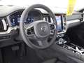 Volvo S60 Ultimate Dark Recharge Plug-In Hybrid AWD T8 Twin Blau - thumbnail 5