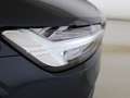 Volvo S60 Ultimate Dark Recharge Plug-In Hybrid AWD T8 Twin Blau - thumbnail 14