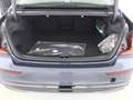 Volvo S60 Ultimate Dark Recharge Plug-In Hybrid AWD T8 Twin Blau - thumbnail 7