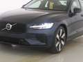 Volvo S60 Ultimate Dark Recharge Plug-In Hybrid AWD T8 Twin Blau - thumbnail 8