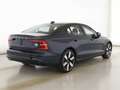 Volvo S60 Ultimate Dark Recharge Plug-In Hybrid AWD T8 Twin Blau - thumbnail 2