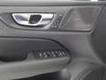Volvo S60 Ultimate Dark Recharge Plug-In Hybrid AWD T8 Twin Blau - thumbnail 12
