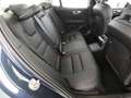 Volvo S60 Ultimate Dark Recharge Plug-In Hybrid AWD T8 Twin Blau - thumbnail 4