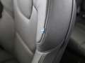 Volvo S60 Ultimate Dark Recharge Plug-In Hybrid AWD T8 Twin Blau - thumbnail 13