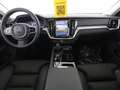 Volvo S60 Ultimate Dark Recharge Plug-In Hybrid AWD T8 Twin Blau - thumbnail 6