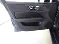 Volvo S60 Ultimate Dark Recharge Plug-In Hybrid AWD T8 Twin Blau - thumbnail 10