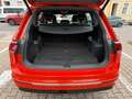 Volkswagen Tiguan Allspace R-LINE 4Motion AHK LED 7-SITZER Naranja - thumbnail 14