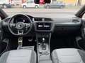 Volkswagen Tiguan Allspace R-LINE 4Motion AHK LED 7-SITZER Naranja - thumbnail 11