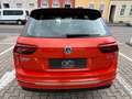 Volkswagen Tiguan Allspace R-LINE 4Motion AHK LED 7-SITZER Naranja - thumbnail 4
