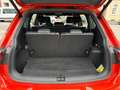 Volkswagen Tiguan Allspace R-LINE 4Motion AHK LED 7-SITZER Naranja - thumbnail 13