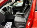 Volkswagen Tiguan Allspace R-LINE 4Motion AHK LED 7-SITZER Naranja - thumbnail 9