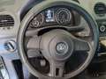 Volkswagen Caddy Maxi Furgón PRO 2.0 TDI 110cv 4motion Blanco - thumbnail 11