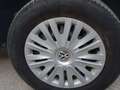 Volkswagen Caddy Maxi Furgón PRO 2.0 TDI 110cv 4motion Blanco - thumbnail 20