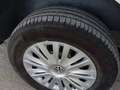 Volkswagen Caddy Maxi Furgón PRO 2.0 TDI 110cv 4motion Blanco - thumbnail 18