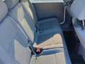 Volkswagen Caddy Maxi Furgón PRO 2.0 TDI 110cv 4motion Blanco - thumbnail 14