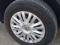 Volkswagen Caddy Maxi Furgón PRO 2.0 TDI 110cv 4motion Blanco - thumbnail 19