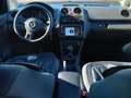 Volkswagen Caddy Maxi Furgón PRO 2.0 TDI 110cv 4motion Blanco - thumbnail 10