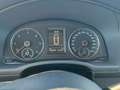 Volkswagen Caddy Maxi Furgón PRO 2.0 TDI 110cv 4motion Blanco - thumbnail 12