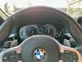 BMW 530 E M Sport iPerf*Alc.RFK*LED*R-Cam*Navi* Blu/Azzurro - thumbnail 8