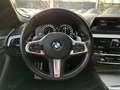 BMW 530 E M Sport iPerf*Alc.RFK*LED*R-Cam*Navi* Blue - thumbnail 7