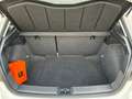 SEAT Ibiza Style 1.0 MPI PDC Tempomat Klima LED Blanco - thumbnail 18
