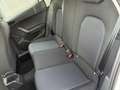 SEAT Ibiza Style 1.0 MPI PDC Tempomat Klima LED Blanco - thumbnail 17