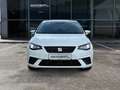 SEAT Ibiza Style 1.0 MPI PDC Tempomat Klima LED Blanco - thumbnail 8