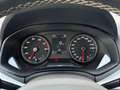 SEAT Ibiza Style 1.0 MPI PDC Tempomat Klima LED Blanco - thumbnail 13